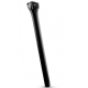 CANOTE SPECIALIZED S-WORKS CARBON POST 27.2 X 400 MM